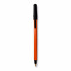 Color Orange