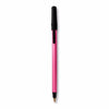 BIC Pink Round Stic