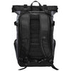 Stormtech Graphite Norsman Roll Top Pack