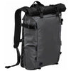 Stormtech Graphite Norsman Roll Top Pack