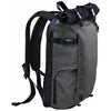 Stormtech Graphite Norsman Roll Top Pack