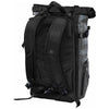 Stormtech Graphite Norsman Roll Top Pack