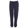 Color Navy