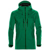 Color Green