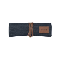 Origaudio Denim Ruckman Roll
