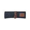 Origaudio Denim Ruckman Roll