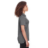 Spyder Women's Polar Freestyle Polo