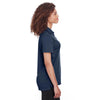 Spyder Women's Frontier Freestyle Polo