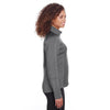 Spyder Women's Polar Venom Full-Zip Jacket