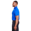 Spyder Men's Royal Freestyle Polo