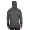 Spyder Men's Polar Hayer Hooded Sweatshirt