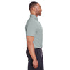 Spyder Men's Frontier Stripe Boundary Polo