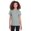 Color Light Grey