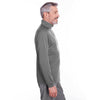 Spyder Men's Polar Freestyle Half-Zip Pullover