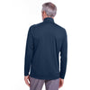 Spyder Men's Frontier Freestyle Half-Zip Pullover
