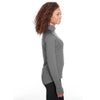 Spyder Women's Polar Freestyle Half-Zip Pullover