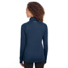 Spyder Women's Frontier Freestyle Half-Zip Pullover