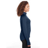 Spyder Women's Frontier Freestyle Half-Zip Pullover