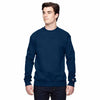 Color Navy