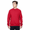 Color Red