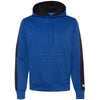 Color Blue