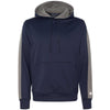 Color Navy