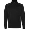 Color Black