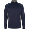 Color Navy