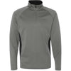 Color Grey
