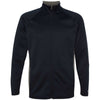 Color Navy