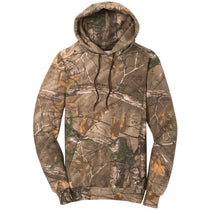 Russell Outdoors Realtree Xtra Camouflage Pullover Hooded Sweatshirt