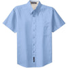 Color Light Blue