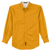 Color Gold