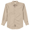 Color Beige