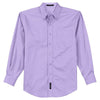 Color Lavender