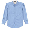 Color Light Blue