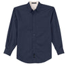 Color Navy