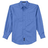 Color Blue