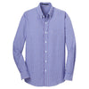 Color Purple