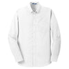 Color White