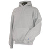 Champion Men's Light Steel Hoodie