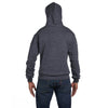 Champion Men's Charcoal Heather Hoodie