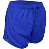Color Blue