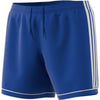 Color Royal Blue