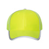 Color Light Green