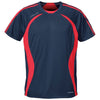Color Navy