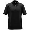 Color Black