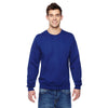 Color Royal Blue