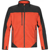 Color Orange