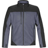 Color Navy